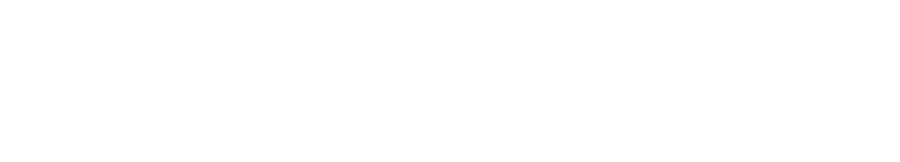 Fujiex Tech